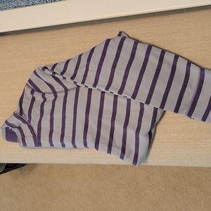 Boden Quarter-zip size 8